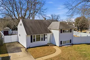 3 Matthews Rd, Newark, DE 19713 - Photo 4