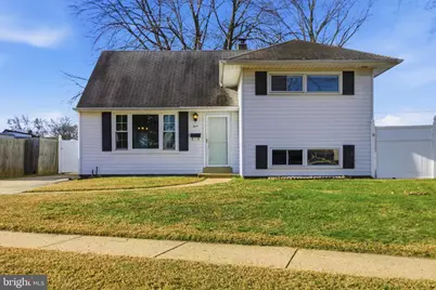 3 Matthews Road, Newark, DE 19713 - Photo 1