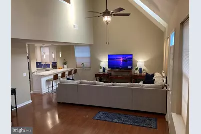 306 Ohio Avenue, Wilmington, DE 19805 - Photo 8