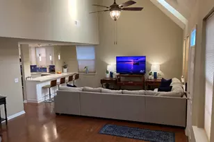 306 Ohio Ave, Wilmington, DE 19805 - Photo 8