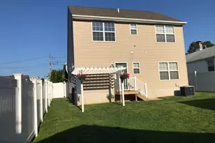 306 Ohio Ave, Wilmington, DE 19805 - Photo 2