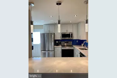 306 Ohio Avenue, Wilmington, DE 19805 - Photo 4