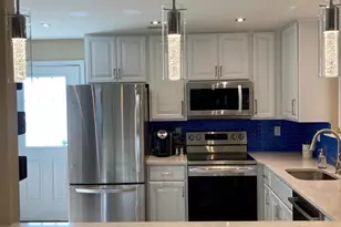 306 Ohio Ave, Wilmington, DE 19805 - Photo 4