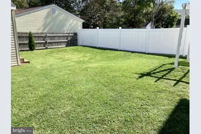 306 Ohio Avenue, Wilmington, DE 19805 - Photo 12