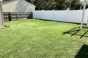 306 Ohio Ave, Wilmington, DE 19805 - Photo 12