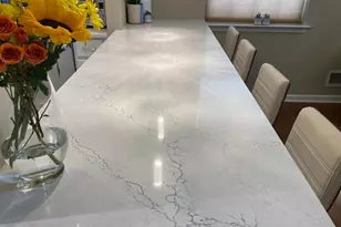 306 Ohio Ave, Wilmington, DE 19805 - Photo 6