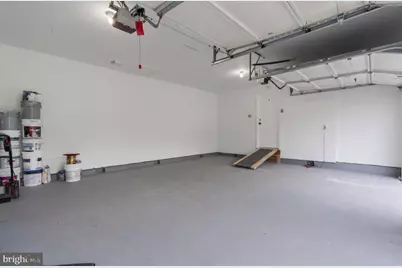 306 E Harvest Lane, Middletown, DE 19709 - Photo 10