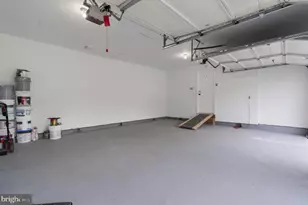 306 E Harvest Ln, Middletown, DE 19709 - Photo 10