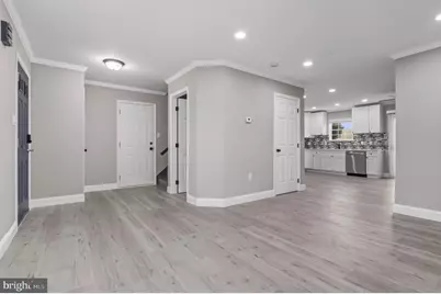 306 E Harvest Lane, Middletown, DE 19709 - Photo 6