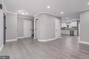 306 E Harvest Ln, Middletown, DE 19709 - Photo 6