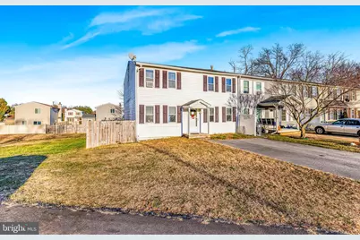 37 Heron Court, Newark, DE 19702 - Photo 1