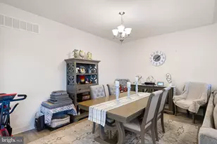 1341 Carrick Ct, Middletown, DE 19709 - Photo 8