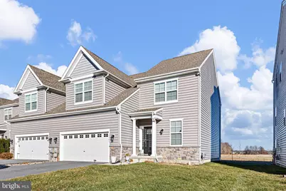 1341 Carrick Court, Middletown, DE 19709 - Photo 2