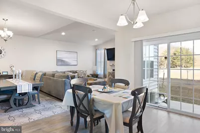 1341 Carrick Court, Middletown, DE 19709 - Photo 14