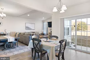 1341 Carrick Ct, Middletown, DE 19709 - Photo 14