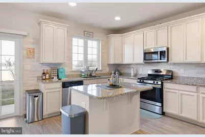 1341 Carrick Court, Middletown, DE 19709 - Photo 18