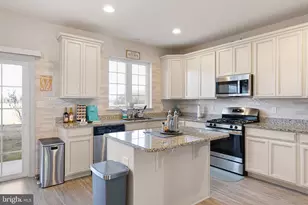 1341 Carrick Ct, Middletown, DE 19709 - Photo 18