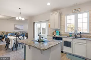 1341 Carrick Ct, Middletown, DE 19709 - Photo 16