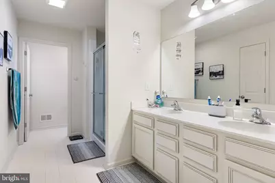 1341 Carrick Court, Middletown, DE 19709 - Photo 30