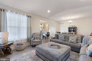 1341 Carrick Ct, Middletown, DE 19709 - Photo 10