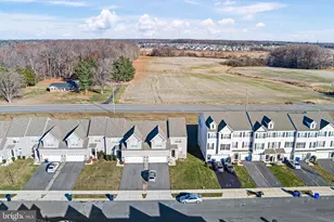 1341 Carrick Ct, Middletown, DE 19709 - Photo 36