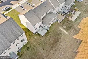 1341 Carrick Ct, Middletown, DE 19709 - Photo 34