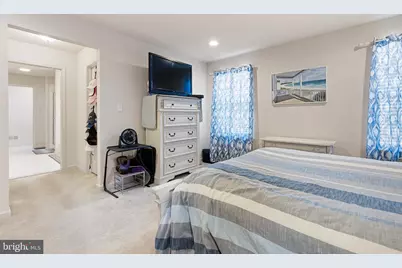 1341 Carrick Court, Middletown, DE 19709 - Photo 28