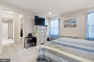 1341 Carrick Ct, Middletown, DE 19709 - Photo 28