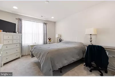 1341 Carrick Court, Middletown, DE 19709 - Photo 26