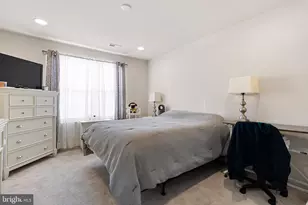 1341 Carrick Ct, Middletown, DE 19709 - Photo 26