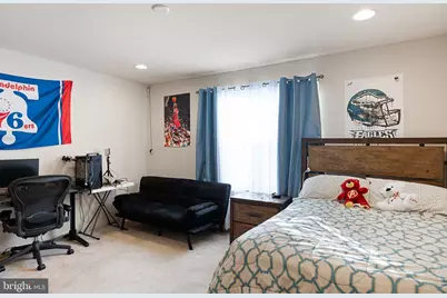 1341 Carrick Court, Middletown, DE 19709 - Photo 22