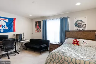 1341 Carrick Ct, Middletown, DE 19709 - Photo 22