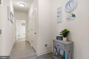 1341 Carrick Ct, Middletown, DE 19709 - Photo 6