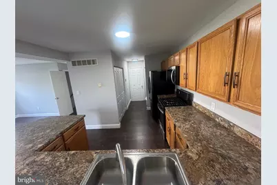 136 Redden Lane, Middletown, DE 19709 - Photo 6