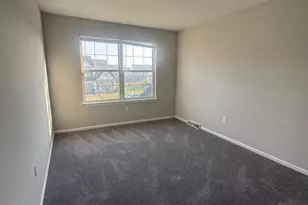 136 Redden Ln, Middletown, DE 19709 - Photo 18