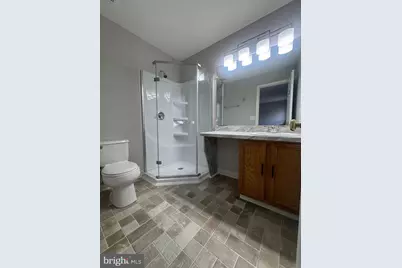 136 Redden Lane, Middletown, DE 19709 - Photo 16