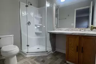 136 Redden Ln, Middletown, DE 19709 - Photo 16