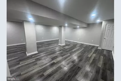 136 Redden Lane, Middletown, DE 19709 - Photo 4