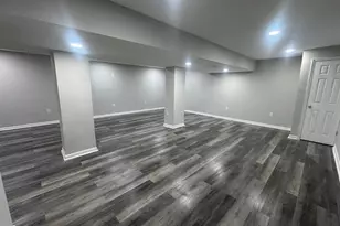 136 Redden Ln, Middletown, DE 19709 - Photo 4