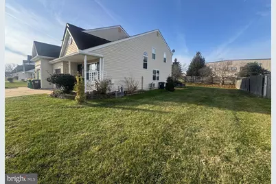 136 Redden Lane, Middletown, DE 19709 - Photo 20