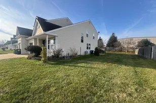 136 Redden Ln, Middletown, DE 19709 - Photo 20