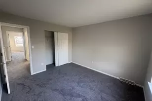 136 Redden Ln, Middletown, DE 19709 - Photo 14