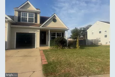 136 Redden Lane, Middletown, DE 19709 - Photo 1