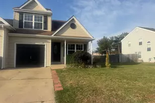 136 Redden Ln, Middletown, DE 19709 - Photo 1