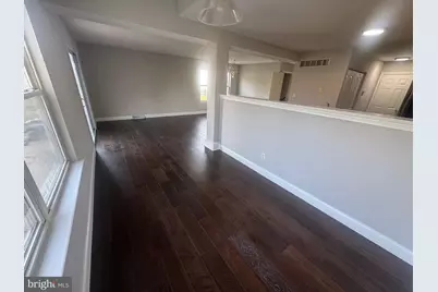 136 Redden Lane, Middletown, DE 19709 - Photo 8