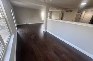 136 Redden Ln, Middletown, DE 19709 - Photo 8