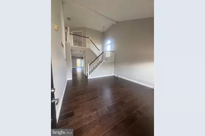 136 Redden Lane, Middletown, DE 19709 - Photo 10