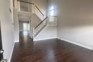 136 Redden Ln, Middletown, DE 19709 - Photo 10