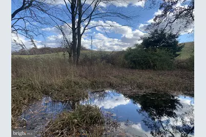 5201 Kennett Pike, Wilmington, DE 19807 - Photo 34