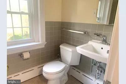 5201 Kennett Pike, Wilmington, DE 19807 - Photo 20
